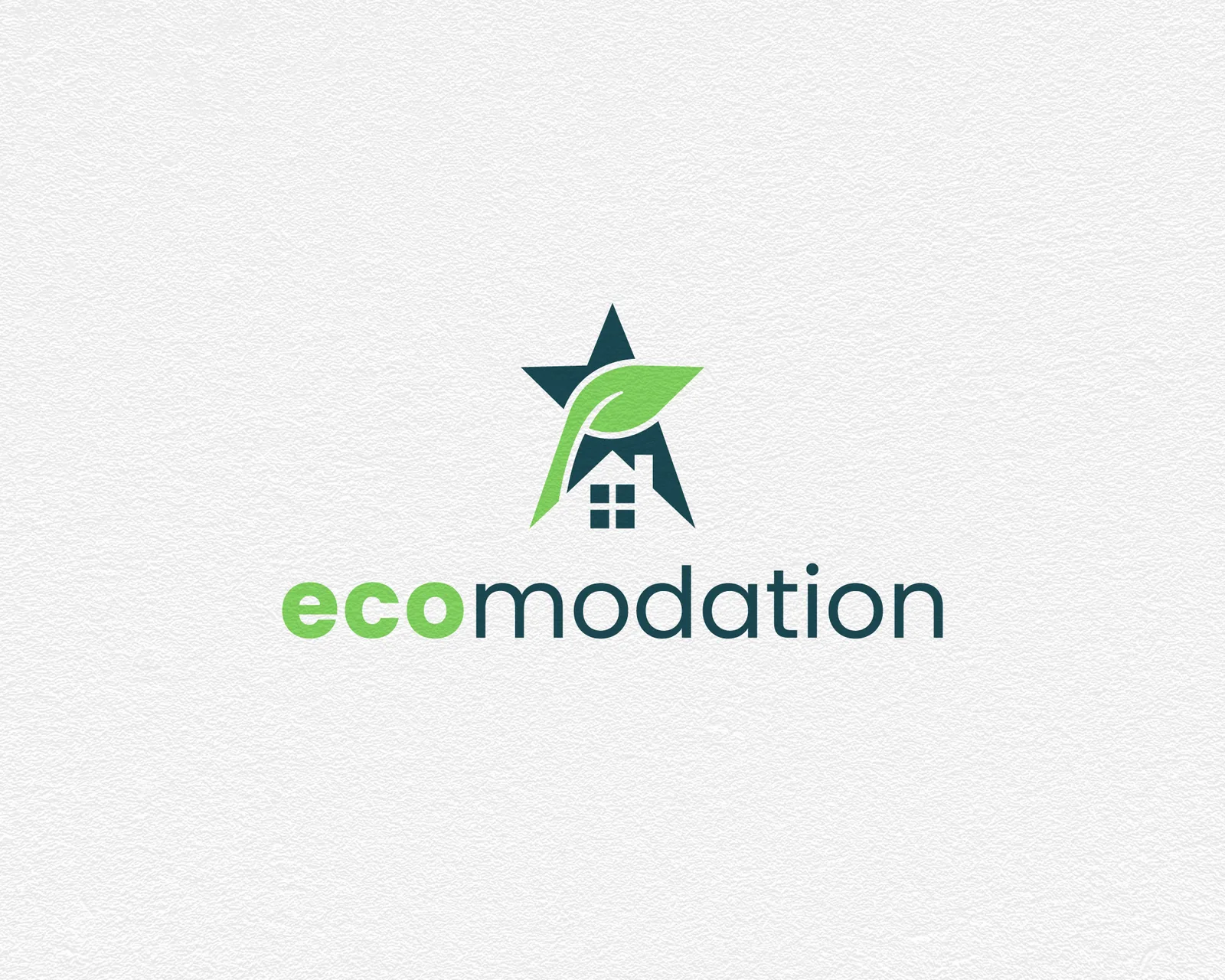 ECOmodation