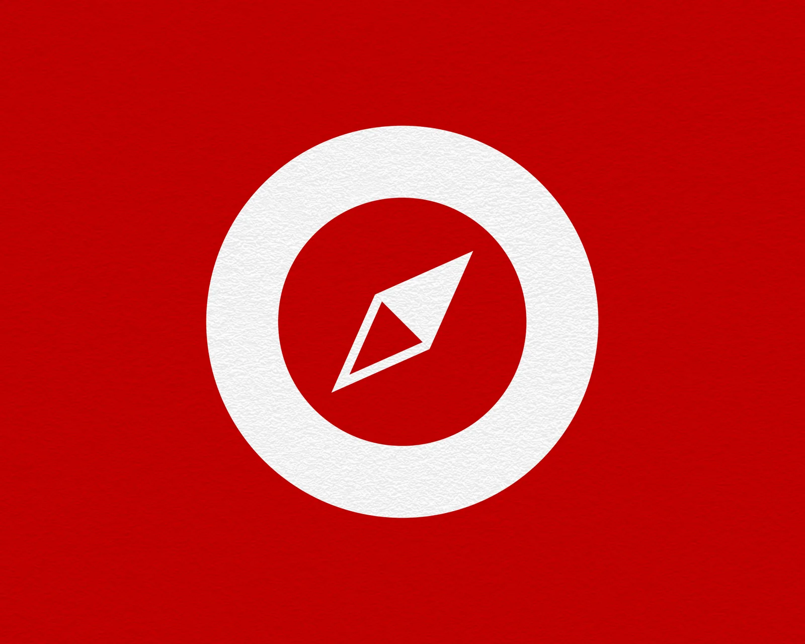 Hotelplan Group Rebranding