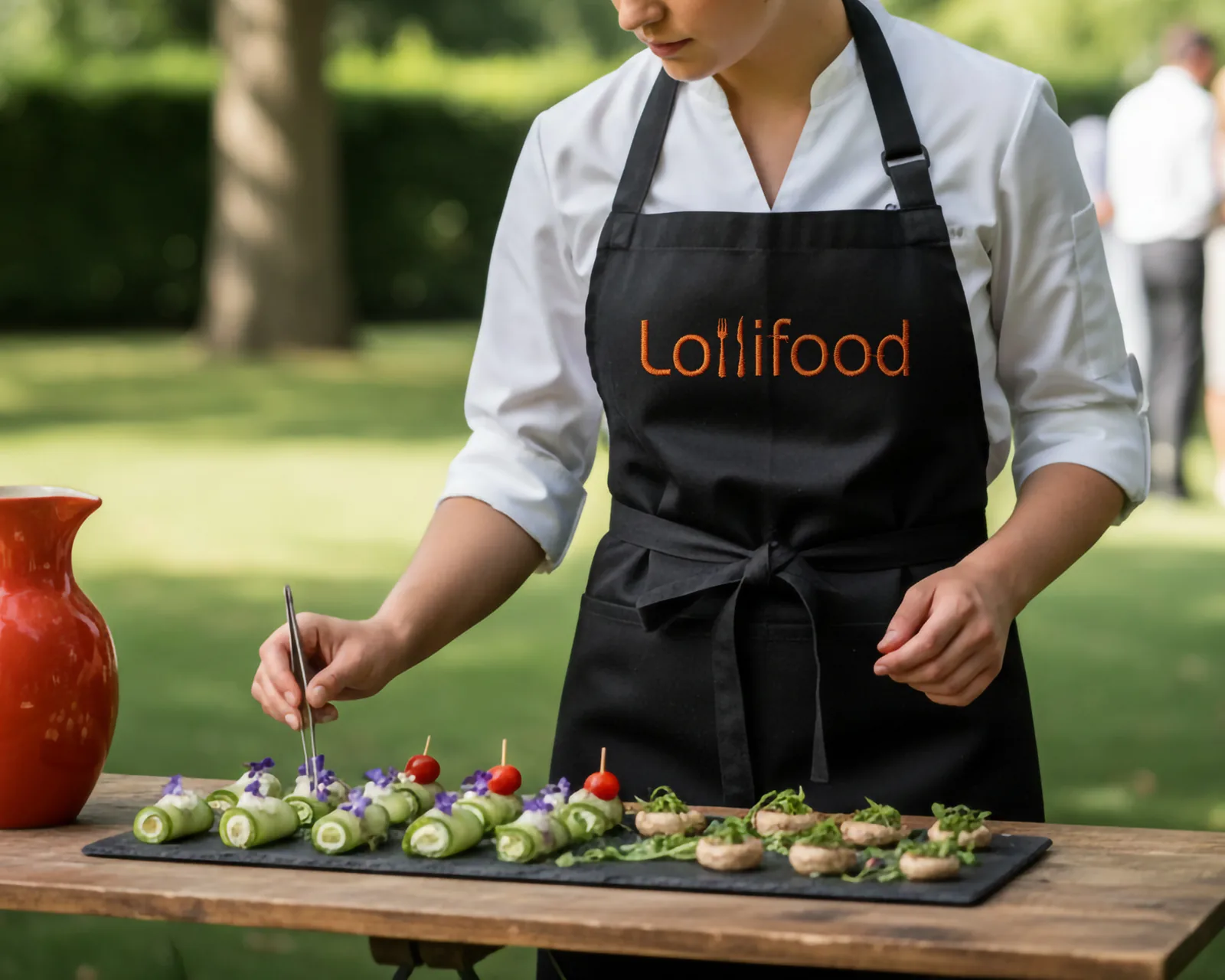 Lollifood
