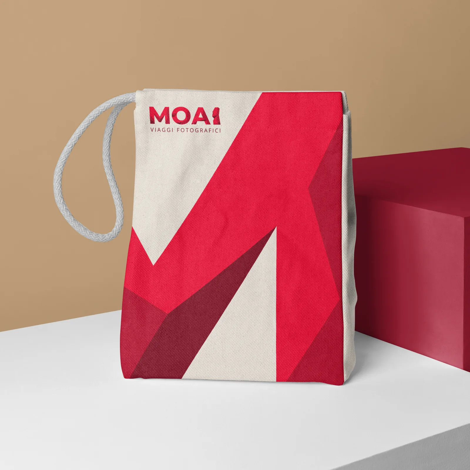MOAI – Viaggi Fotografici