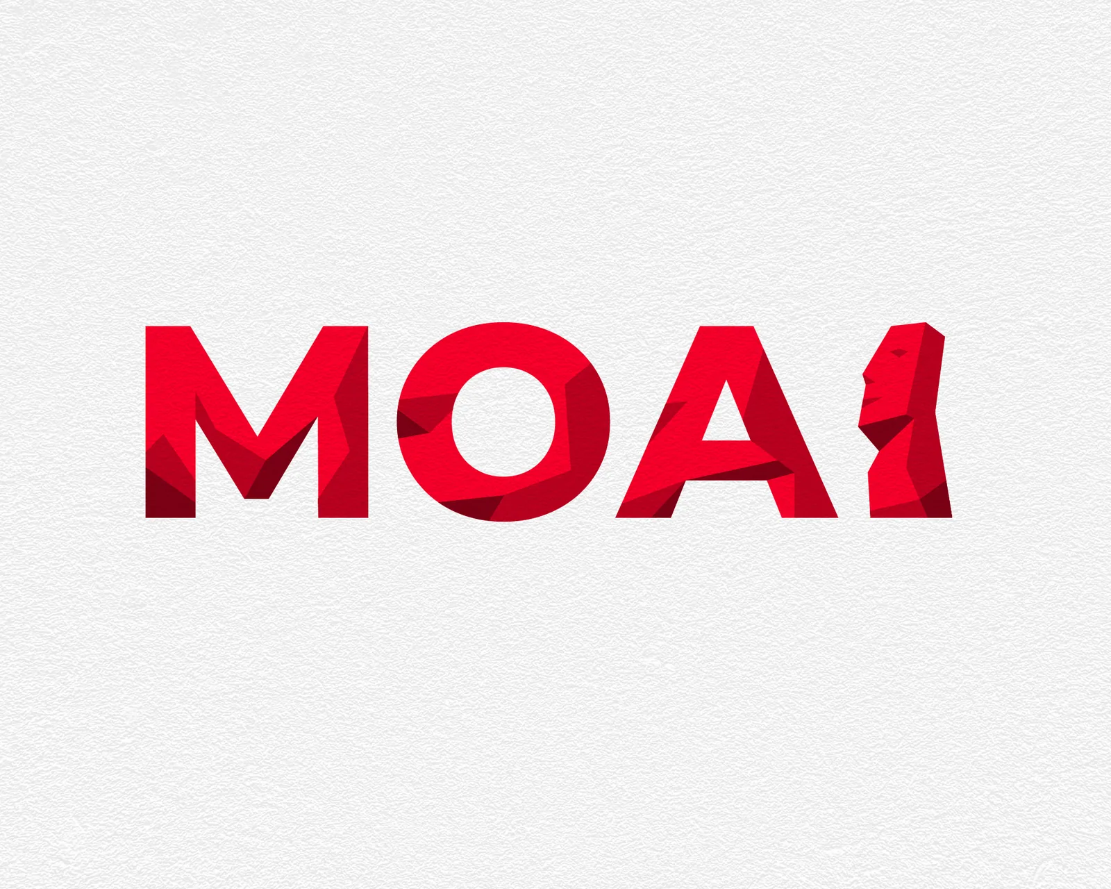 MOAI – Viaggi Fotografici