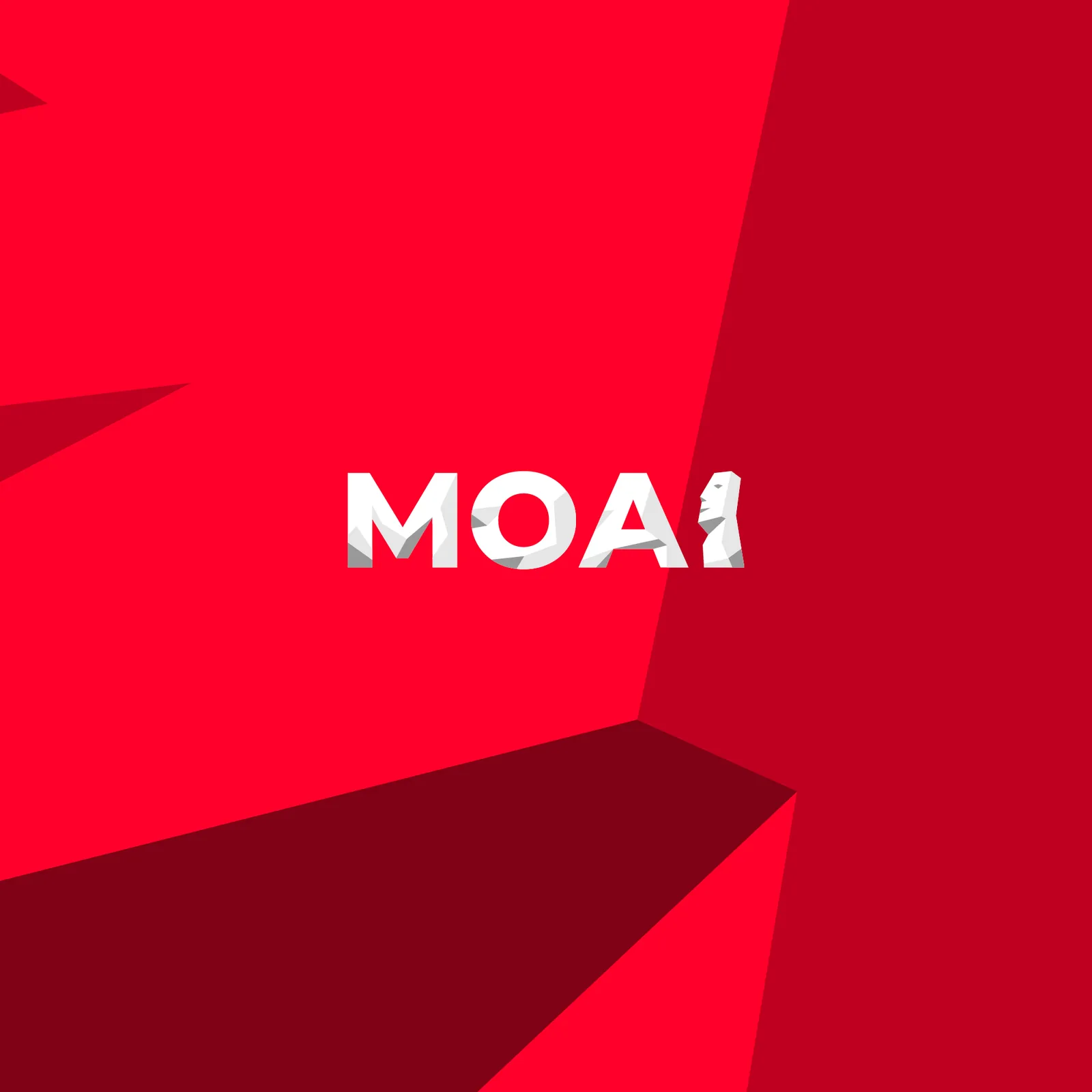 MOAI – Viaggi Fotografici
