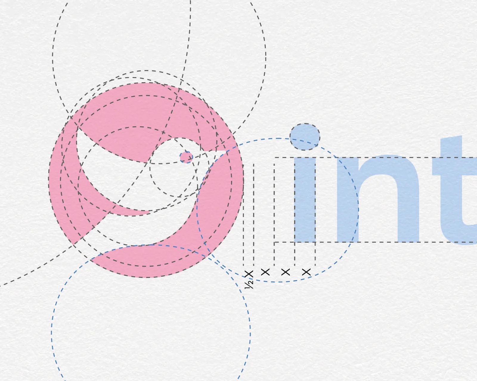 Interhome Brand Refresh